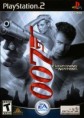 007
